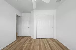 930 E Harwell Rd, Phoenix, AZ 85042 - Photo 30