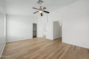 930 E Harwell Rd, Phoenix, AZ 85042 - Photo 18