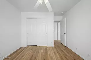 930 E Harwell Rd, Phoenix, AZ 85042 - Photo 28