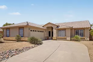 930 E Harwell Rd, Phoenix, AZ 85042 - Photo 4