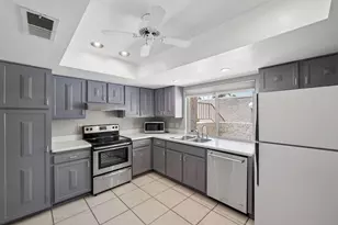 7818 E Via Camello, Scottsdale, AZ 85258 - Photo 8