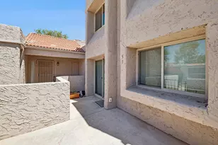 7818 E Via Camello, Scottsdale, AZ 85258 - Photo 22