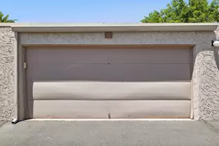7818 E Via Camello, Scottsdale, AZ 85258 - Photo 26