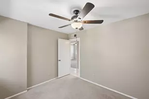 7818 E Via Camello, Scottsdale, AZ 85258 - Photo 20