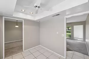 7818 E Via Camello, Scottsdale, AZ 85258 - Photo 6