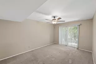 7818 E Via Camello, Scottsdale, AZ 85258 - Photo 12