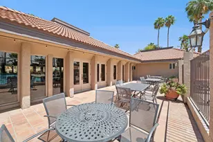 7818 E Via Camello, Scottsdale, AZ 85258 - Photo 30