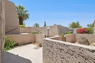 7818 E Via Camello, Scottsdale, AZ 85258 - Photo 24