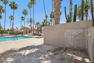 7818 E Via Camello, Scottsdale, AZ 85258 - Photo 28