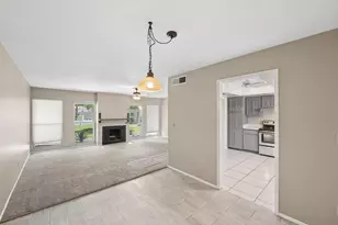 7818 E Via Camello, Scottsdale, AZ 85258 - Photo 4