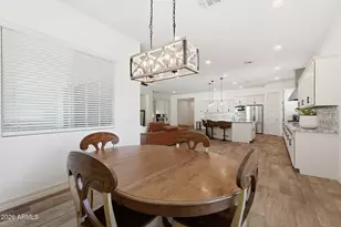 2912 E Bloomfield Pkwy, Gilbert, AZ 85296 - Photo 24