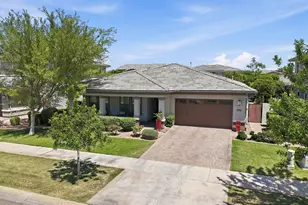 2912 E Bloomfield Pkwy, Gilbert, AZ 85296 - Photo 2