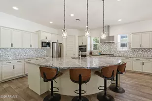 2912 E Bloomfield Pkwy, Gilbert, AZ 85296 - Photo 18