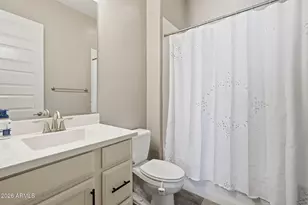 2912 E Bloomfield Pkwy, Gilbert, AZ 85296 - Photo 34