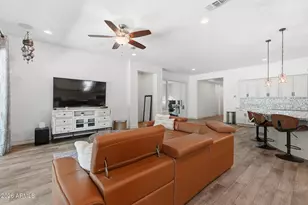 2912 E Bloomfield Pkwy, Gilbert, AZ 85296 - Photo 18
