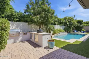 2912 E Bloomfield Pkwy, Gilbert, AZ 85296 - Photo 8