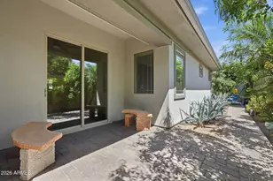 2912 E Bloomfield Pkwy, Gilbert, AZ 85296 - Photo 54
