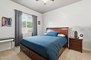 2912 E Bloomfield Pkwy, Gilbert, AZ 85296 - Photo 32
