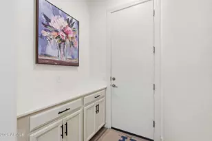 2912 E Bloomfield Pkwy, Gilbert, AZ 85296 - Photo 44