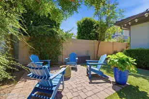 2912 E Bloomfield Pkwy, Gilbert, AZ 85296 - Photo 8
