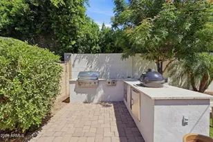 2912 E Bloomfield Pkwy, Gilbert, AZ 85296 - Photo 54