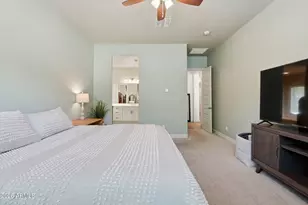 2912 E Bloomfield Pkwy, Gilbert, AZ 85296 - Photo 28