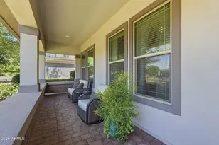 2912 E Bloomfield Pkwy, Gilbert, AZ 85296 - Photo 10