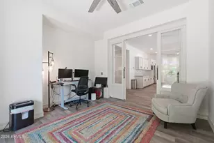 2912 E Bloomfield Pkwy, Gilbert, AZ 85296 - Photo 26