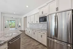 2912 E Bloomfield Pkwy, Gilbert, AZ 85296 - Photo 24