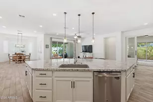 2912 E Bloomfield Pkwy, Gilbert, AZ 85296 - Photo 20