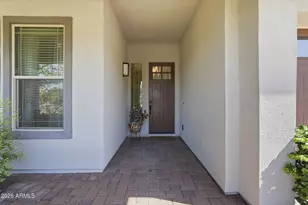 2912 E Bloomfield Pkwy, Gilbert, AZ 85296 - Photo 10