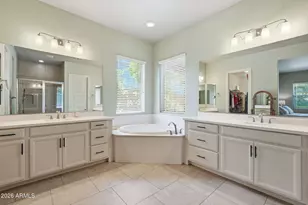 2912 E Bloomfield Pkwy, Gilbert, AZ 85296 - Photo 32