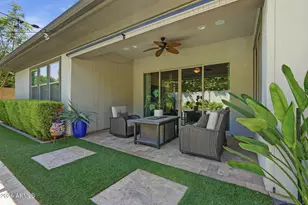 2912 E Bloomfield Pkwy, Gilbert, AZ 85296 - Photo 52