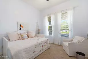 2912 E Bloomfield Pkwy, Gilbert, AZ 85296 - Photo 36