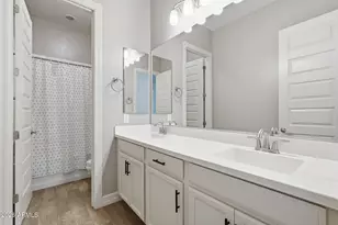 2912 E Bloomfield Pkwy, Gilbert, AZ 85296 - Photo 42