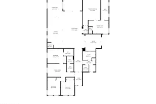 2912 E Bloomfield Pkwy, Gilbert, AZ 85296 - Photo 4