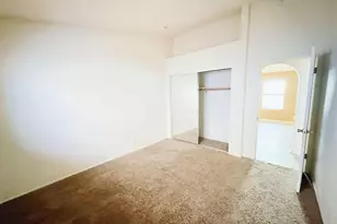 11050 N 111th Way, Scottsdale, AZ 85259 - Photo 18