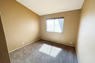 11050 N 111th Way, Scottsdale, AZ 85259 - Photo 10