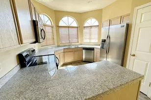 11050 N 111th Way, Scottsdale, AZ 85259 - Photo 6