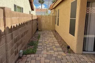 11050 N 111th Way, Scottsdale, AZ 85259 - Photo 22