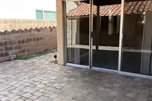 11050 N 111th Way, Scottsdale, AZ 85259 - Photo 20