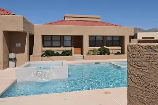 11050 N 111th Way, Scottsdale, AZ 85259 - Photo 26