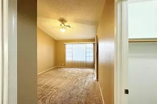 11050 N 111th Way, Scottsdale, AZ 85259 - Photo 14