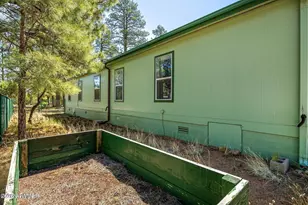 2908 Pine Rim Rd, Overgaard, AZ 85933 - Photo 14