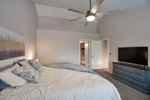 7603 W Willow Ave, Peoria, AZ 85381 - Photo 20