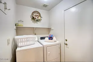 7603 W Willow Ave, Peoria, AZ 85381 - Photo 18