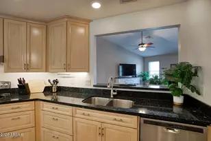 7603 W Willow Ave, Peoria, AZ 85381 - Photo 16