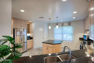 7603 W Willow Ave, Peoria, AZ 85381 - Photo 12