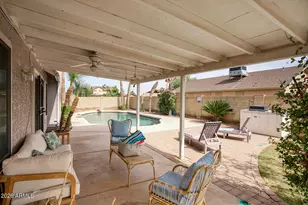 7603 W Willow Ave, Peoria, AZ 85381 - Photo 30