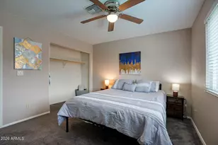 7603 W Willow Ave, Peoria, AZ 85381 - Photo 28